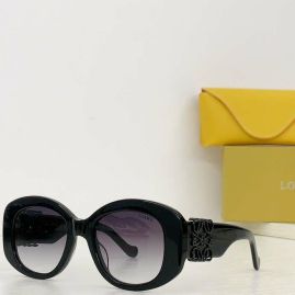 Picture of Loewe Sunglasses _SKUfw51872210fw